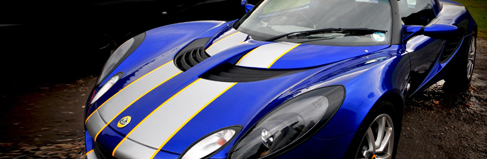 Sign Makers Sunderland